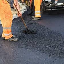 Best Driveway Removal and Replacement  in Bay Village, OH